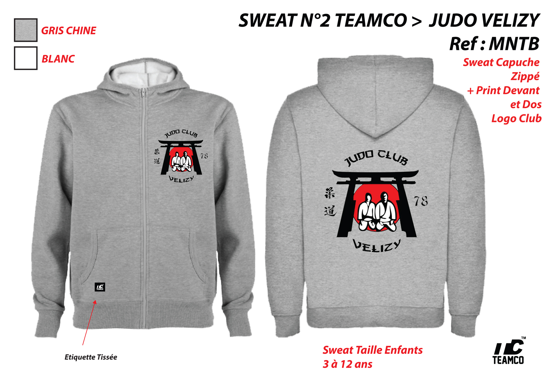 FT SWEAT TEAMCO-JUDO VELIZY_02